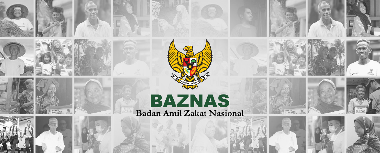 Tegas! Ketua Komisi IV DPRD Kab Bandung Barat mengatakan bahwa “Pengurus Baznas Harus Inovatif dan Transparan, pungkasnya”. setelah menghadiri pelantikan kepengurusan BAZNAS Kab Bandung Barat.
